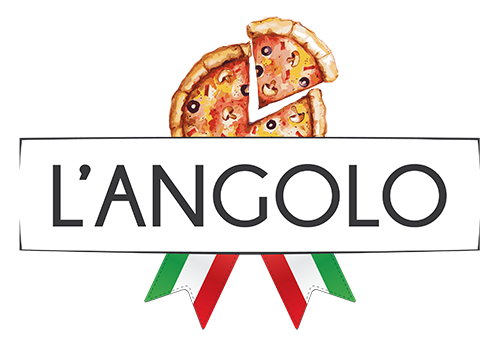 Pizzeria et spécialités italiennes